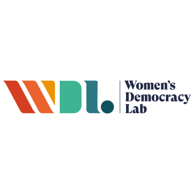 Women's Democracy Lab