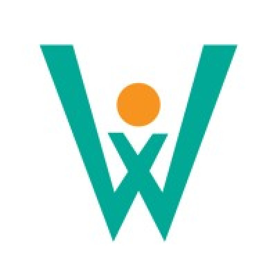 Women’s Empowerment International (WE)