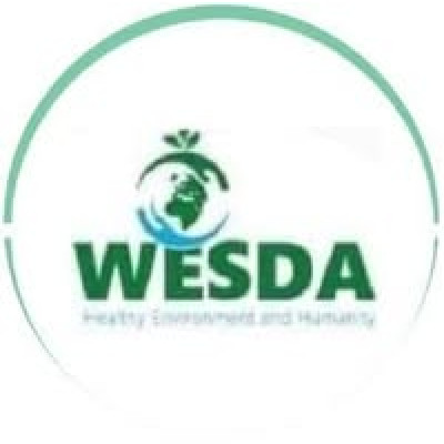 Women's Environment and Social