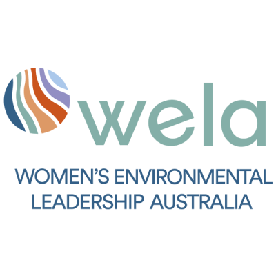 Women’s Environmental Leadersh