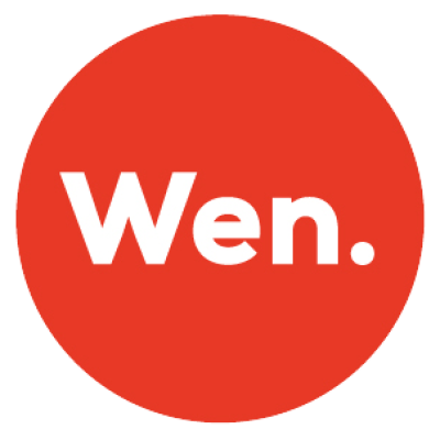 Women's Environmental Network 