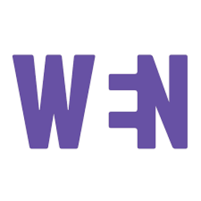 Women’s Equality Network (WEN) Wales