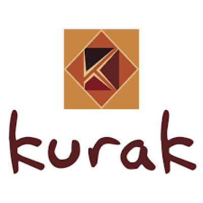 "Women's Forum Kurak" Public A