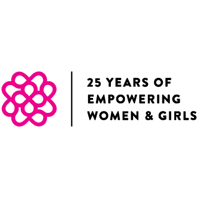 Women’s Foundation of Genesee Valley