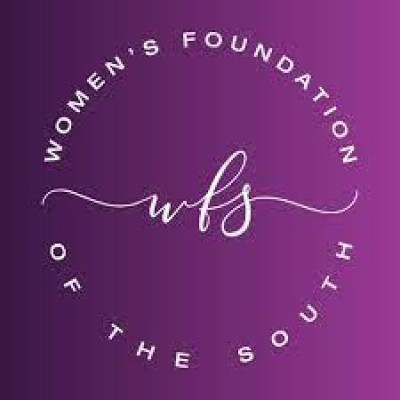 Women’s Foundation of the South (WFS)
