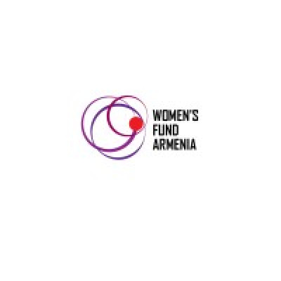 Women’s Fund Armenia