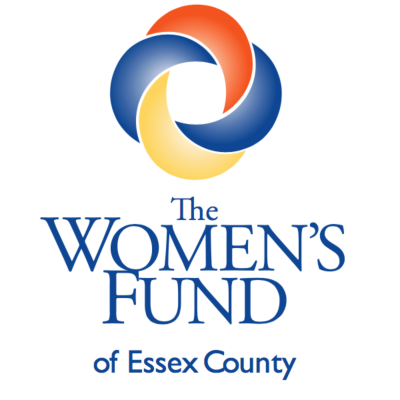 Women’s Fund of Essex County
