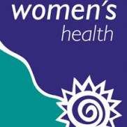 Womens Health Loddon Mallee