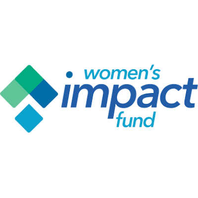 Women’s Impact Fund (WIF)