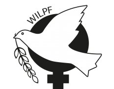 WILPF - Women's International League for Peace and Freedom (HQ)