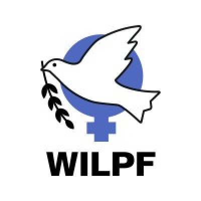 WILPF - Women's International League for Peace and Freedom (HQ)