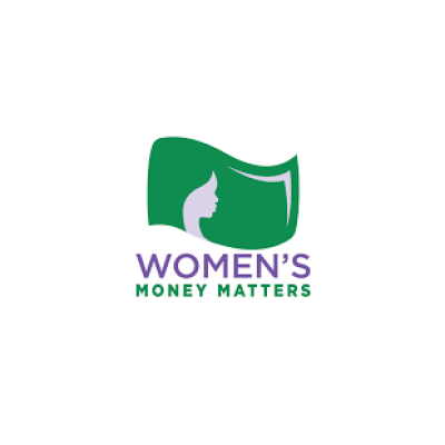 Women's Money Matters