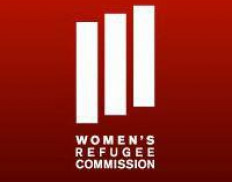 Women's Refugee Commission (fo