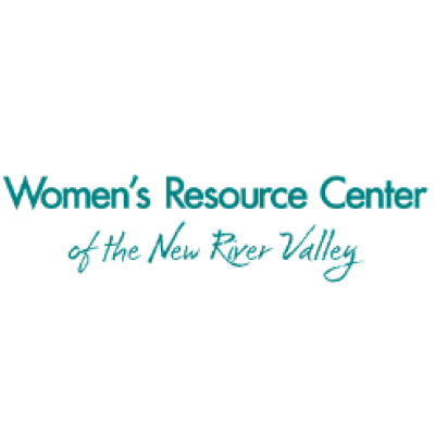 Women’s Resource Center of the