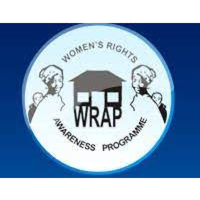 Women’s Rights Awareness Programme (WRAP)