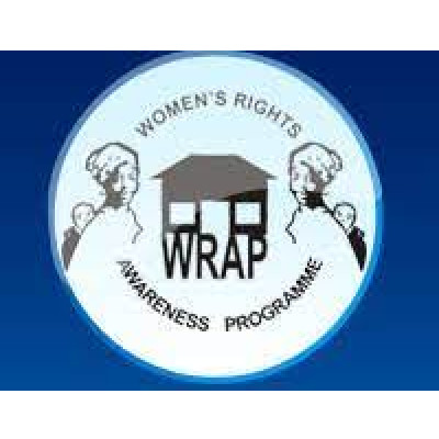 Women’s Rights Awareness Progr