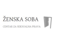 Women’s Room – Center for sexual rights
