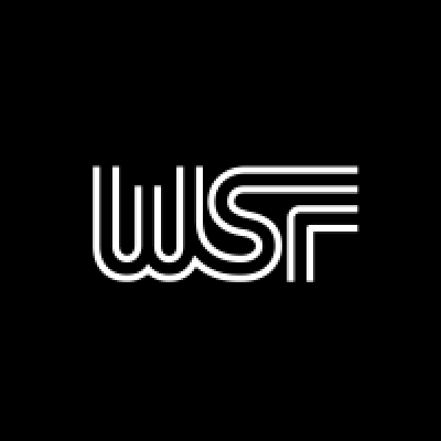 Women’s Sports Foundation