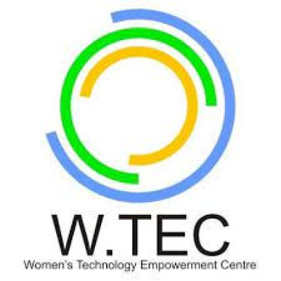 W.TEC-Women's Technology Empow