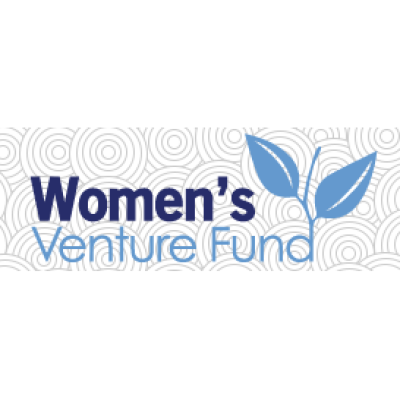 Women's Venture Fund