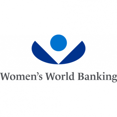 Women’s World Banking (HQ)