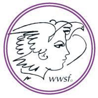 Women's World Summit Foundation (WWSF)