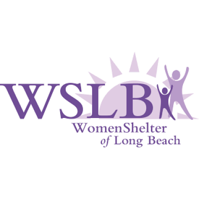 WomenShelter of Long Beach (WS