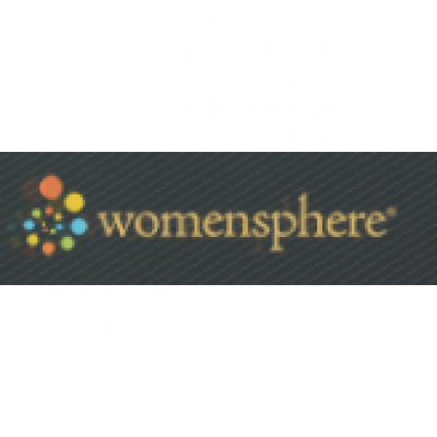 Womensphere Interactive Networks LLC