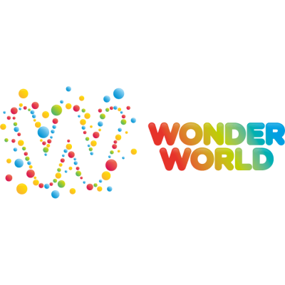 Wonder World Pakistan