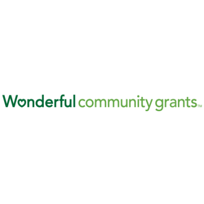 Wonderful Company LLC