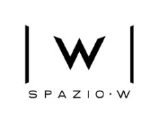 WONDERFUL MUEBLES SPAZIO W S.A.S