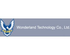 Wonderland Technology
