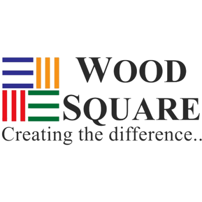 Wood Square Technologies Pvt Ltd