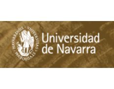Wooden Chair of University of Navarra