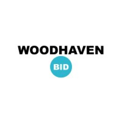 Woodhaven Business Improvement