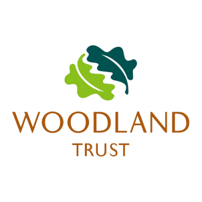 Woodland Trust