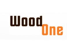 Woodone – Mobiliário, S.A.