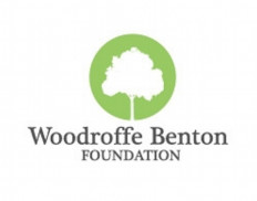 Woodroffe Benton Foundation (UK)