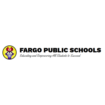 Woodrow Wilson Adult Learning Center Fargo