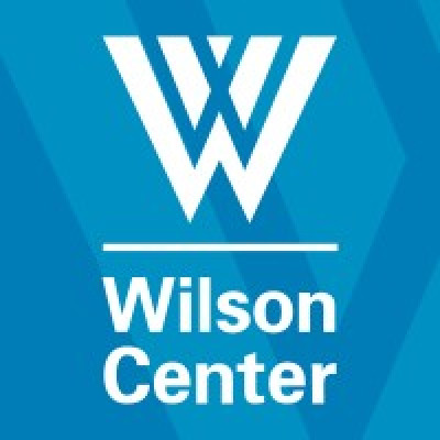 Woodrow Wilson Centre for International Scholars