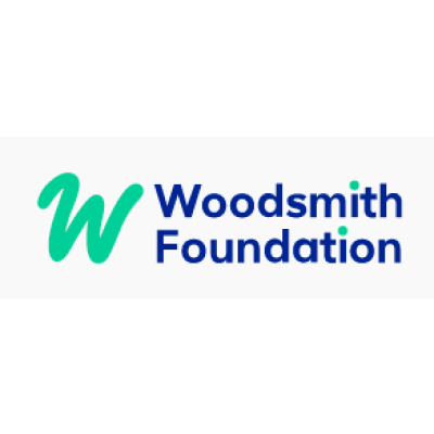 Woodsmith Foundation