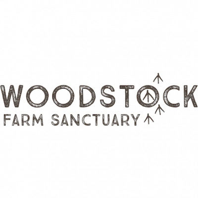 Woodstock Farm Sanctuary