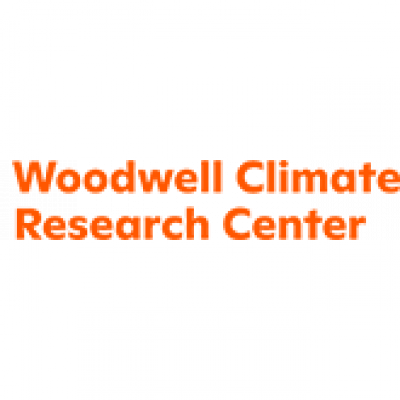 Woodwell Climate Research Cent