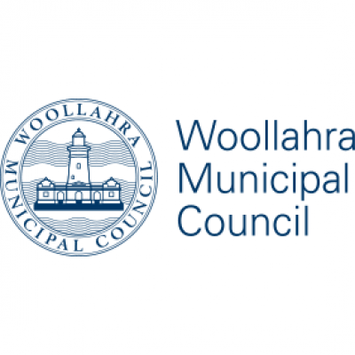 Woollahra Municipal Council