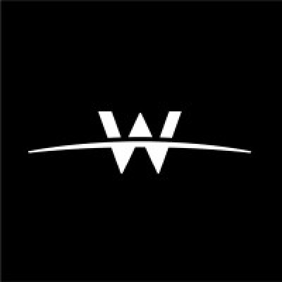Woolpert Inc