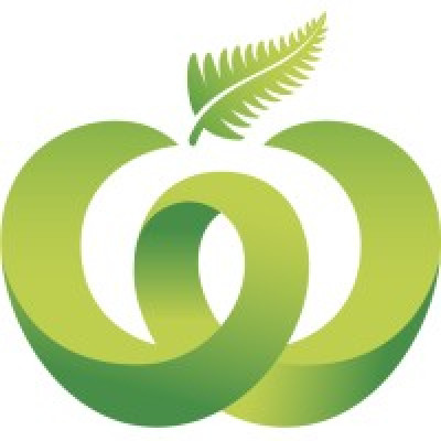 Woolworths NZ