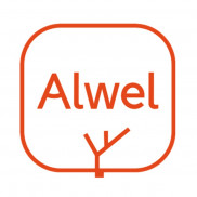 Alwel (Woonstichting Etten-Leur)