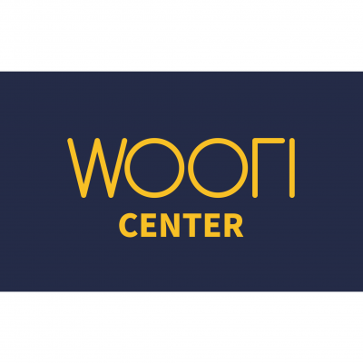 Woori Center