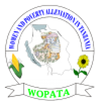 WOPATA - Women and Poverty Alleviation in Tanzania