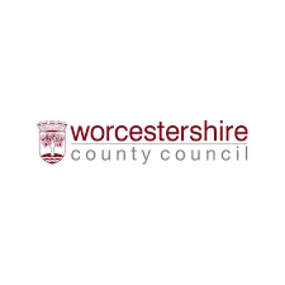 Worcestershire County Council